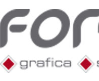 proforma banner