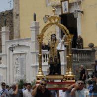 san giovanni pietracatella