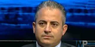 Percorsi occupazionali per i Precari del Servizio di Protezione Civile Regionale, Scarabeo: Presentata interrogazione