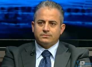 Deleghe ai consiglieri regionali, Scarabeo: “Mera fantasiaistituzionale”.