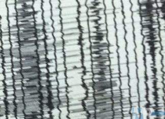 Terremoto Molise – Meno scosse da ieri nell’area del nuovo cratere, ma l’allarme resta.