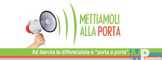 Comune di Isernia raggiunto da un decreto ingiuntivo da 350 mila euro con pignoramento. L’azienda fornitrice dei sistemi di raccolta differenziata porta a porta non è stata pagata.