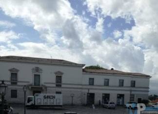 Associazione Commercianti ed Artigiani Centro Storico Isernia: Spostare il mercato del sabato, solo danni ai commercianti!