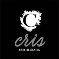 Chris Hai Design 288×288 banner