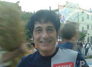 “Corrida” di cantanti, musicisti, ballerini ed artisti a Villa Maria, ai giardini pubblici di Venafro