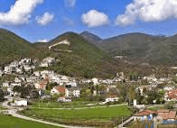 Filignano
