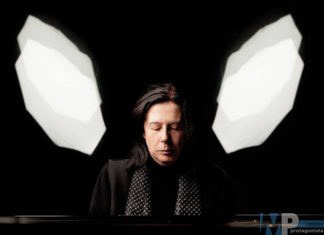 Al Festival Progressive di Veruno con Gianni Nocenzi, leader del Banco del Mutuo Soccorso, anche il Rotary Isernia con Vincenzo Di Luozzo Ambasciatore del Paleolitico nel mondo!