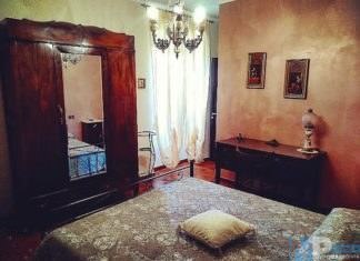 A Conca Casale “Casa Vettese”, b&b particolarissimo: nuove possibilità lavorative ai giovani