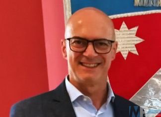 Regione, Borse di studio anno 2018-2019: dotazione finanziaria FESR-FSE 2014/2020 pari a 665.000,00euro