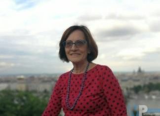 Auguri alla Direttrice dell’Archivio di Stato di Isernia, d.ssa Antonietta Santilli, neo pensionata