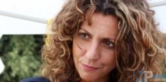 CGIL, CISL e UIL – Le criticità di un Molise che non decolla in una lettera indirizzata al Ministro per il Mezzogiorno Lezzi in Molise domani 17 settembre.