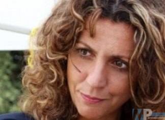 CGIL, CISL e UIL – Le criticità di un Molise che non decolla in una lettera indirizzata al Ministro per il Mezzogiorno Lezzi in Molise domani 17 settembre.