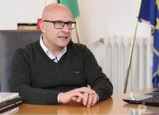 Ricorso geologi contro NTC 2018: il Tar Lazio fissa udienza pubblica al 19 giugno 2019