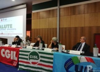 40 anni di servizio sanitario nazionale, Boccardo “Sanità: un sistema debole e disorganizzato”