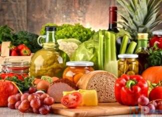 Termoli, operatori e buyers a confronto sull’agroalimentare