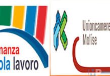 Unioncamere e C.c.i.a.a. del Molise, II edizione del Premio “Storie di Alternanza”: dare visibilità ai racconti di progetti realizzati dagli studenti