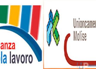 Unioncamere e C.c.i.a.a. del Molise, II edizione del Premio “Storie di Alternanza”: dare visibilità ai racconti di progetti realizzati dagli studenti