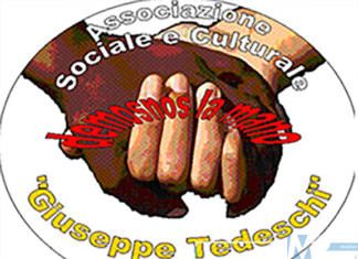 Associazione Giuseppe Tedeschi: Emigrazione, Una pagina molisana sempre aperta!