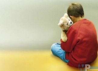 Approfondimenti – “Abili Diversamente”. L’Autismo, la malattia subdola che colpisce in età pre adolescenziale.