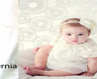 banner 664×160