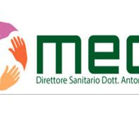 banner geamedica con dir sanitario