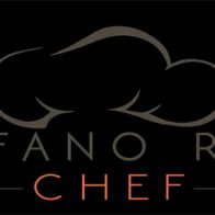 cher rufo banner 639×256