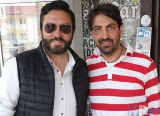 Sport-calcio, Vastogirardi: Domenica la prima in casa contro il Gambatesa