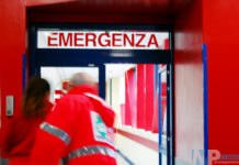 Sanità: Ora basta! Il Molise batta i pugni a Roma