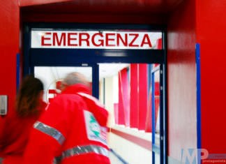 Sanità: Ora basta! Il Molise batta i pugni a Roma