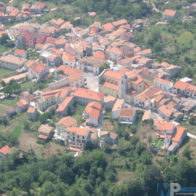 filignano dall’alto
