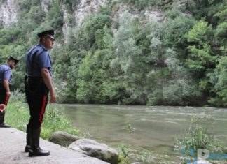 Agnone – I Carabinieri al servizio dei villeggianti nel periodo estivo con diversi interventi salvavita