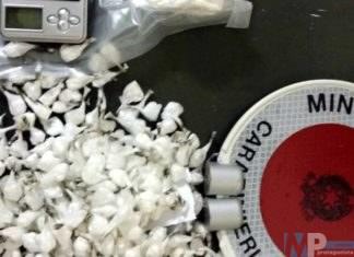 Isernia: Lotta alla droga, giro di vite dei Carabinieri, ancora denunce e sequestri.