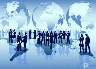 Crescita della Pmi e dei professionisti, Confprofessioni Molise: “servono nuove riforme e più garanzie”