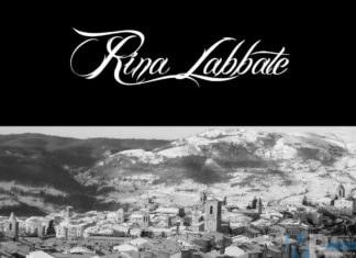Rina Labbate, “La scuola e la cultura in Agnone dal 1860 al 1974 la tesi di laurea diventa un libro di 134 pagine”