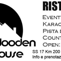 logo wooden con disco 639 x256