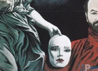 Isernia – Creare un museo civico comunale per promuovere le eccellenze artistiche, riconosciute dalla critica ufficiale.