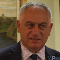 Vincenzo Niro