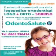 odontosalute banner 282×282