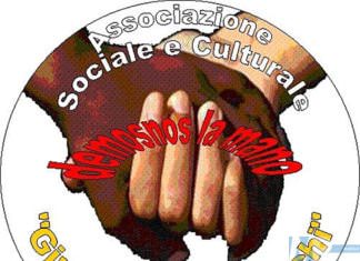 Auser, Associazione Padre Giuseppe Tedeschi: Appello al Presidente del Consiglio. Il Sud ha diritto al futuro!