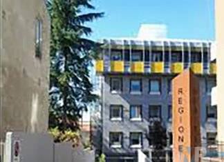 Giunta regionale: Salon des vacances, Avviso per manifestazione di interesse