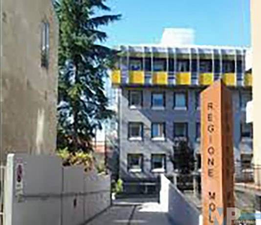 Regione Molise- Proposta di Legge sul “Sistema Regionale della Formazione Professionale”