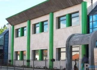 Riavvio attività didattica, ricognizione fabbisogni scuole molisane