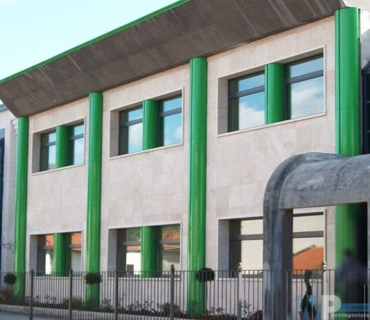 Riavvio attività didattica, ricognizione fabbisogni scuole molisane