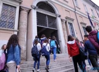 Ministero dell’Istruzione, Scuola: oltre 8 milioni di studenti tornano tra i banchi