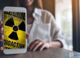 Che cosa è il valore SAR negli smartphone e perché è pericoloso