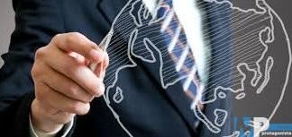 Internazionalizzazione imprese, i passi fatti dal Governo Toma