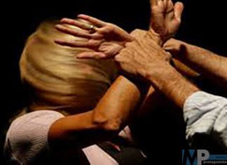 Polizia di Stato – Isernia: denunciato 38enne per lesioni personali e maltrattamenti in famiglia.