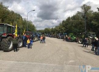 Parco Nazionale del Matese: Richiesta Richiesta attivazione confronto su emergenze ambientali nell’area matesina