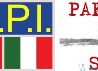 Pietraroia (Anpi), “Con nicola scompare un animatore sociale garbato, un innovatore ed un custode dell’antifascismo e della liberta”!