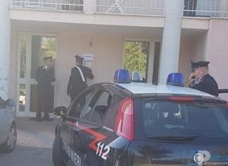 Sesto Campano (IS): Producono documenti falsi per ottenere l’assegnazione di una casa popolare, due donne denunciate per truffa dai Carabinieri